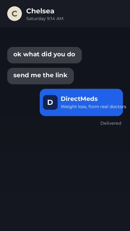 dm