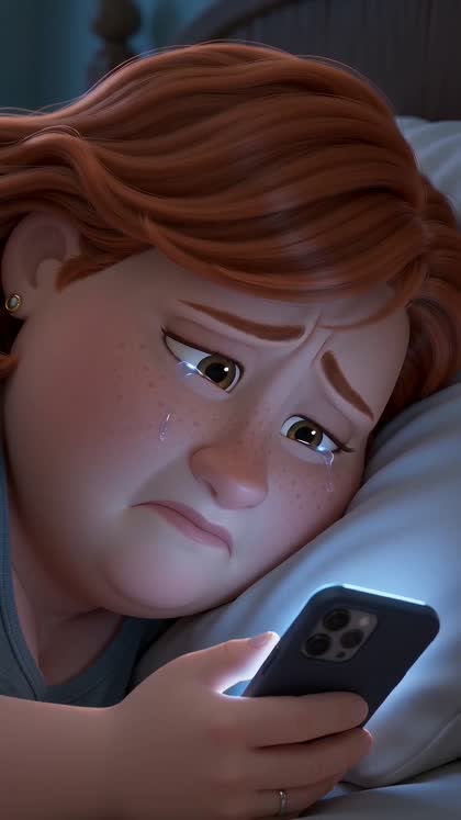 pain